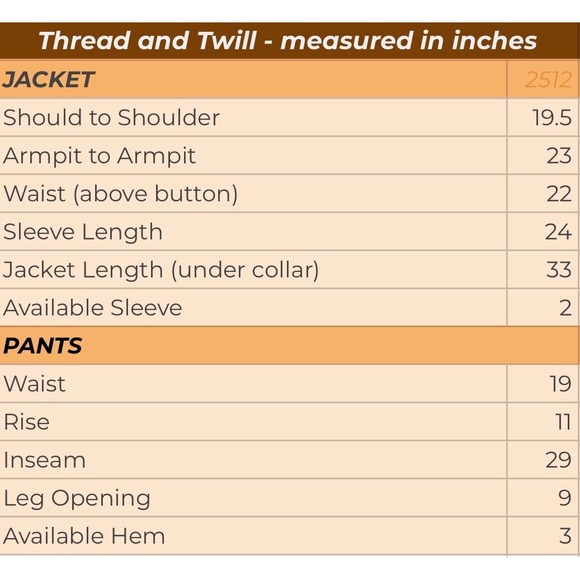 Vintage Armani Collezioni Mens Black Wool Silk Blend Suit 46L 38W - Picture 6 of 7